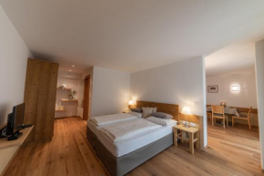 Pöder Apartment Blaue Schneid